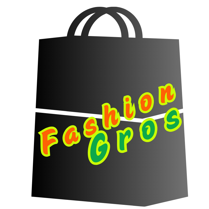 Fashion Gros